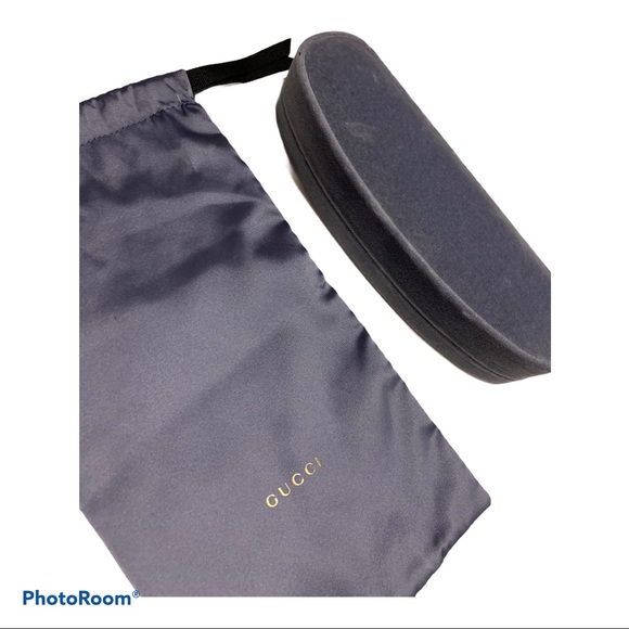 GUCCI bracelet box and matching dust bag - Picture 4 of 6